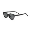 Zoff Boston Sunglasses | UNITED ARROWS GOLF SNAP GRIP |