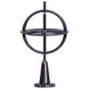 Gyroscope Nostalgic Pack Antigravity Gyroscope Metal Balance Toy Bright Decompression
