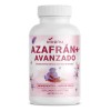 Vivon Suplemento Azafrán 60cápsulas
