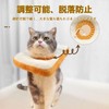 HanaHaul Cat Elizabeth Collar Soft Elizabeth Collar Cat Small Dog