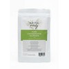 Ariya Anti-Critter Pure Chondroitin Sulphate 100g