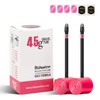 Road Tubes
