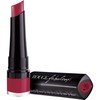 Bourjois Rouge Fabuleux 020 Bon Rouge371337