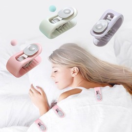 15 Pcs Duvet Clips Futon Fixers Anti Slip Won't Damage Your Futon Blanket Plastic Easy to Install Multifunction for Home Hotel Curtain Clothing Socks