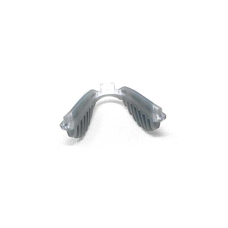 OG220S Replacement Bridge 55-15-130, 1 Pc
