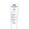 Isispharma Sensylia 24 hr 40 ml Crema hidratante con efecto