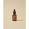 Physiogel [Physiogel] Scientific Ceuticals Dailymune Ampoule Serum 30ml 4884848 /