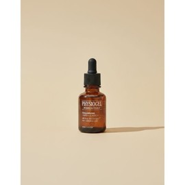 Physiogel [Physiogel] Scientific Ceuticals Dailymune Ampoule Serum 30ml 4884848 / [피지오겔] 사이언수티컬즈 데일리뮨 앰플세럼 30ml 4884848