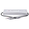 Dimmable Power Supply LED IP67 Waterproof Input AC220‑240V(50/60Hz) Onput 24V