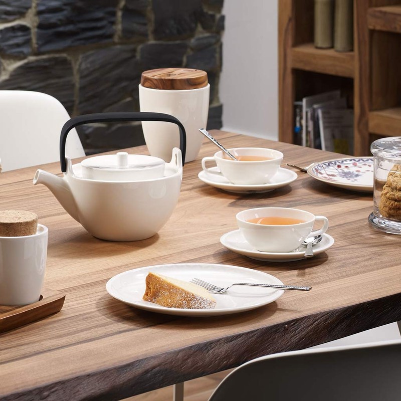 Villeroy & Boch Artesano Plate, original, 22cm