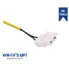 [What's Up?] DA32-10104V Temperature Sensor for Samsung Refrigerator – Fixes