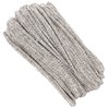 GURU SHOP Magic Hairband, Dread Wrap, Tube Scarf, Headband, Hat,