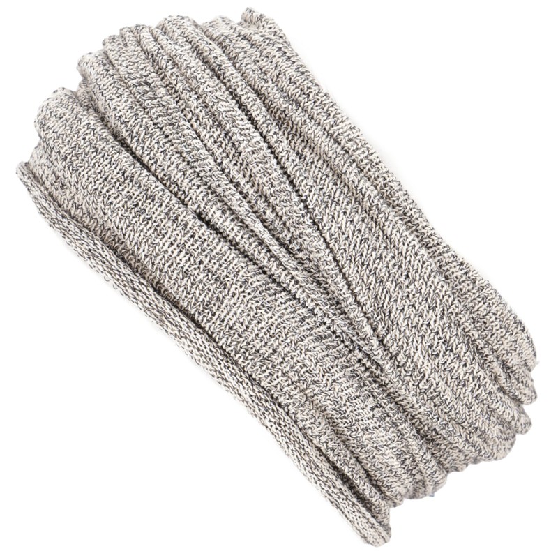 GURU SHOP Magic Hairband, Dread Wrap, Tube Scarf, Headband, Hat,