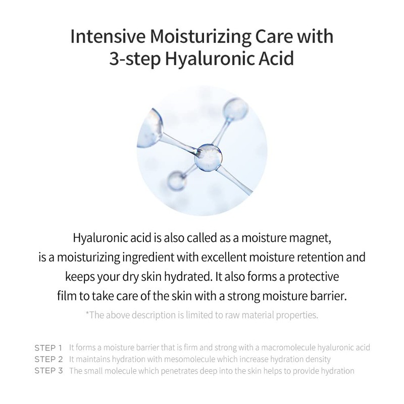 JMSOLUTION Honey Luminous Royal Propolis Toner XL BLAC