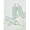 By Ssak 3-piece set (toner + emulsion + serum) /