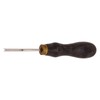 Leather Edge Beveler Professional Portable DIY Leather Knives Leather Edge
