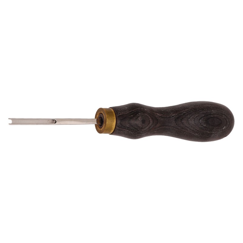 Leather Edge Beveler Professional Portable DIY Leather Knives Leather Edge