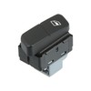 ACROPIX Right/Left Side Master Power Window Switch for VW Polo