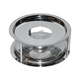 Don Tea Warmer