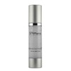 Spa Pharma Dead Sea Minerals Mineral Peeling Gel For All