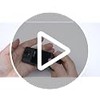 Dpofirs C?mara Corporal con Audio