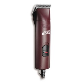 Andis UltraEdge Super 2-Speed Detachable Blade Clipper, Professional Animal/Dog Grooming, AGC2 (23280)