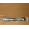 WEXCO 1/2'' DRUM ADJUSTABLE SS PANTOGRAPHIC RADIAL WIPER ARM 14''-18''