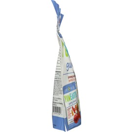 YumEarth Snack Packs Organic Gummy Bears 5 (0.7 oz.) individual packs (a) - 2pc