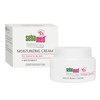 Sebamed Moisturising Cream 75ml, 1 count