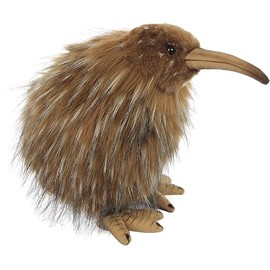 HANSA BH7972 HANSA Kiwi 20