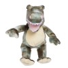 Toys Wonderland Dyno the Dinosaur Stuffed Toy 16" Plush with