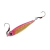 Nature Boys Swich RiderZn SwitchRider Zn SH1030-11K 30g