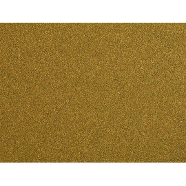 Faller 171307 Premium Terrain Flock Very Fine Summer Green (45g)