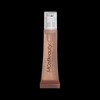 MCoBeauty Glow & Treat 2-in-1 Lip Treatment, Coconut
