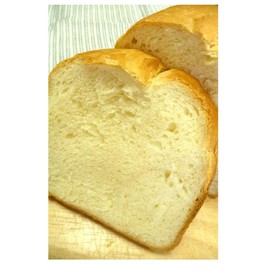 Pioneer Planning Buttermilk Powder, 5.3 oz (150 g)