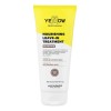 Yellow Nutritive Shampoo + Leave-in Acondicionador