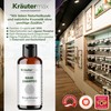 Kräutermax Calendula Hair Shampoo 1 x 250 ml