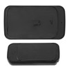 Wireless Doorbell Kit 38 Melodies 4 Volumes Waterproof 918.6ft Operating