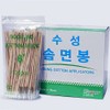 셀러버디G 100 Cotton-Tipped Swabs in 10 Packs of 15cm Long