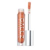 GALLZ Flashing Gloss, 03 Elegant Beige, 0.1 oz (2.8 g),