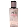 Victoria's Secret Eau So Sexy Scented Fragrance Body Mist 2.5