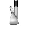 Pro Gear 03 Iron (6I Loft 23 Degree) Diamana FOR