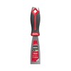 Wooster Paint Scraper Stiff - 1.5 Inch