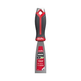 Wooster Paint Scraper Stiff - 1.5 Inch