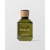 Marley Mellow Mood-100ml | 3.4oz EDP
