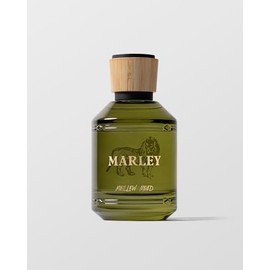Marley Mellow Mood-100ml | 3.4oz EDP