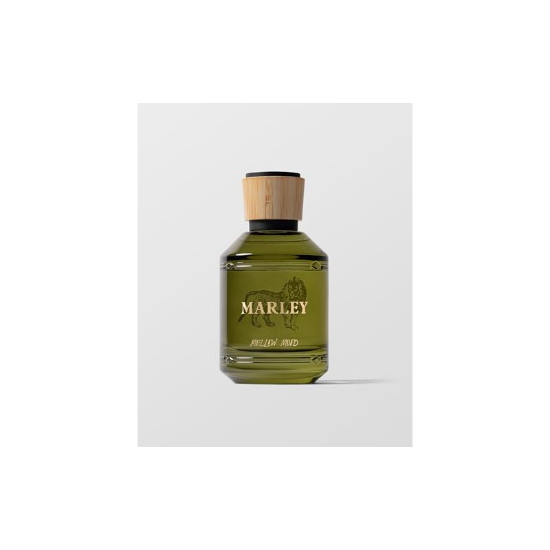 Marley Mellow Mood-100ml | 3.4oz EDP