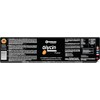 Glycin Pulver - 500g - mit Orangengeschmack - Aminosäure -