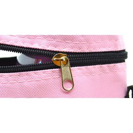 Pink 3L Total Hidalgo 1.5L Bottles Flexible Portable Beach Camping Cooler Camo Military