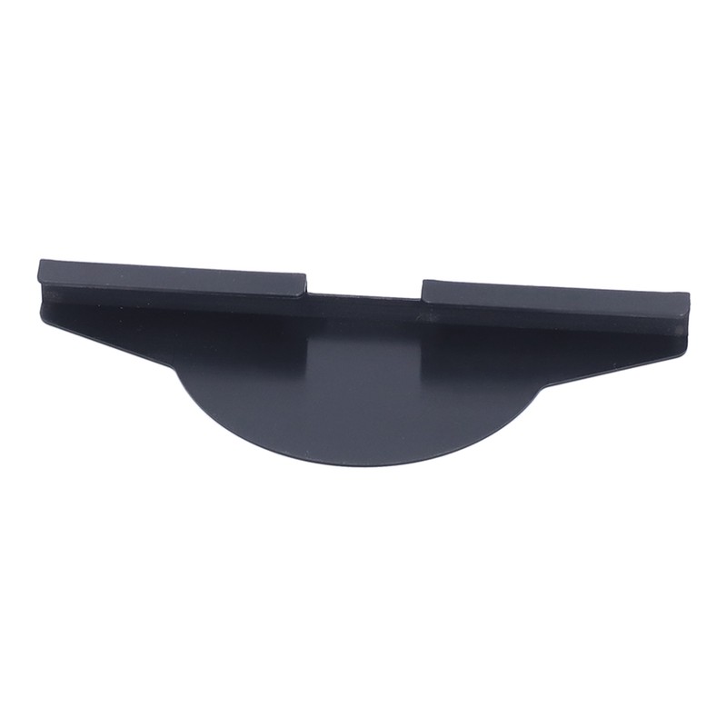 Edge Rule Protractor Aluminum Alloy T Square Woodworkers Edge Ruler